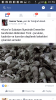 ermeni mezalimi / #1080179