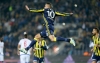 fenerbahçe