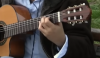 gitar / #2427068