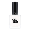 golden rose extreme gel shine nail color oje 03