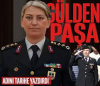 gülden paşa