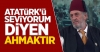 güne bir üstad kadir mısıroğlu sözü bırak / #1846428