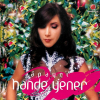 hande yener apayrı / #2399119