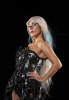 hande yener