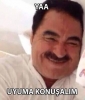 hoşlanılan kişiyle ilk mesajlaşmalar / #1734791