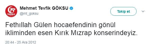 ibb meclisi ak parti grup başkan vekili