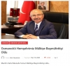 işe gitmeden maaş alan chp gençlik kolları başkanı