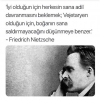 iyi davranan insanın kaybetmesi / #1775045