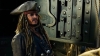 jack sparrow