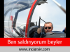 kılıçdarın 15 temmuz gecesi eve saklanması / #2167718