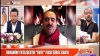 küçük dinleyicisine vay orospu diyen insan / #1380880