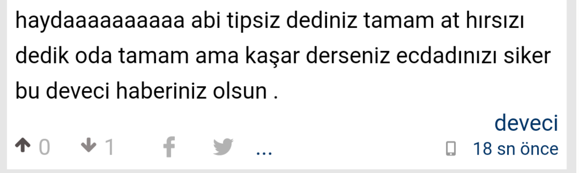 Yumurta ve İnsan Zekası Yumurta ve İnsan Zekası