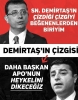 mazbatayı sikime taşağıma sürdüm / #1846200