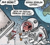 meslek dillerinde biz bittik demek / #1220685