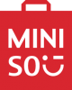 miniso / #1618946