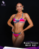 miss universe 2023 / #2435834