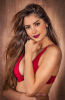miss world 2018 / #2435803