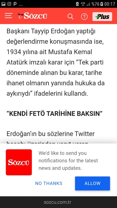 muharrem ince den erdoğana sert tepki