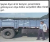 mülteci gibi yunanistan a gitmeye çalışan konyalı / #1986676