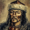 muncuk