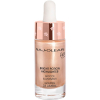 naj oleari bright potion likit aydınlatıcı / #2442923