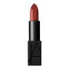 nars audacious ruj leslie