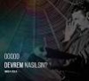 nikola tesla yaşasaydı olabilecekler / #1250370