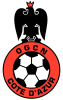 ogc nice / #2112733