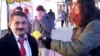 ölümden sonrası ile ilgili planlarınız / #1154666