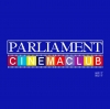 parlament sinema kulübü / #2076248