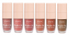 pupa wonder me shake blush