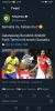 radamel falcao vs mbwama samatta / #2079637