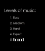 soloları aşmış rock metal parçaları / #1884350