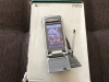 sony ericsson p910i