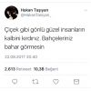 sözlük erkeklerinin sözlük kızlarına bakışı