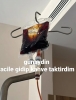 sözlük yazarlarının kahveleri