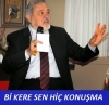 sözlükte alkol başlıklarının çoğalması / #1768019