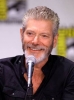 stephen lang / #1111706