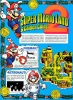 super mario land 2 6 golden coins