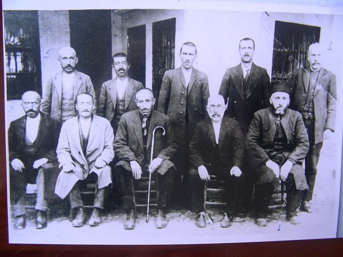 türkiye nin ilk şeker fabrikası nasıl kuruldu