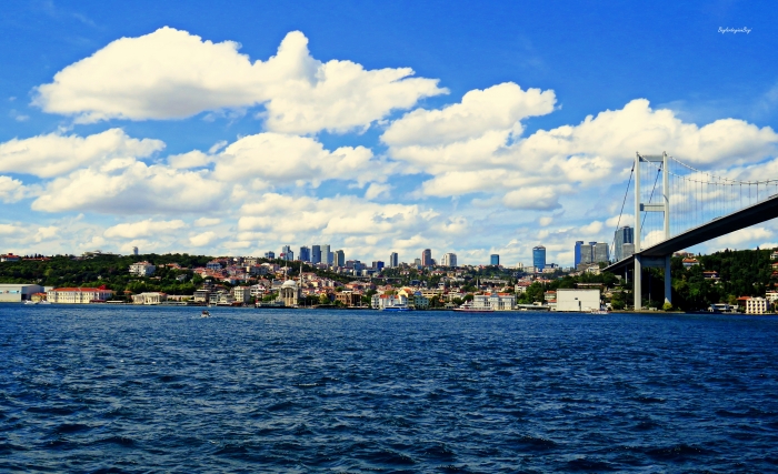 yazarların çektiği fotoğraflar