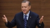 zall 31 çekiyor mu sorunsalı / #1709386
