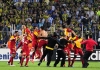 12 mayıs 2012