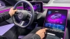 2021 mercedes s serisi üretim fabrikası / #2072514