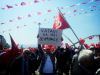 3 mayıs türkçüler günü