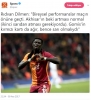 9 aralık 2017 galatasaray akhisar belediye maçı / #1595752