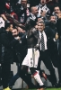 9 mart 2017 olympiakos beşiktaş maçı / #1355734