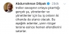 abdurrahman dilipak ın aktroll açıklaması / #2029818