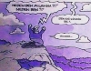 allah tan bir işaret istemek / #1178257