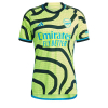 arsenal fc / #2430617